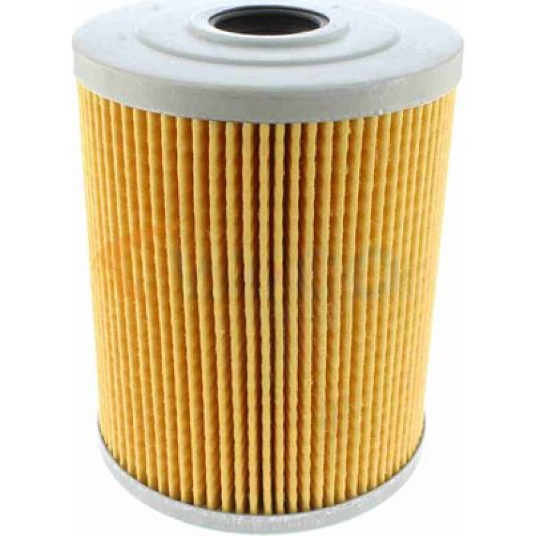 Ölfilter V10-0328 Ölfilter V10-0328