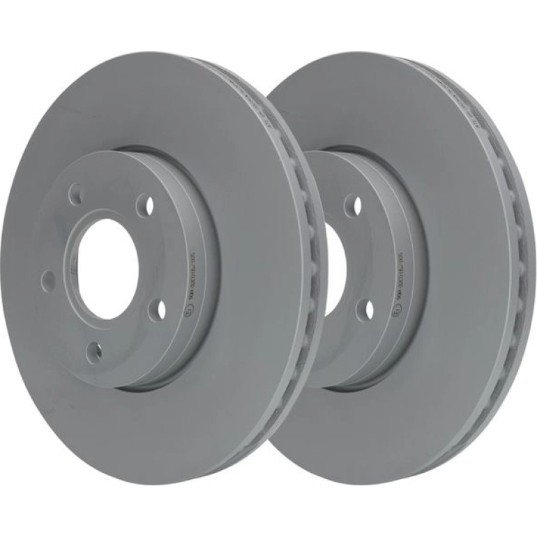 Bremsscheibe 24.0125-0203.1