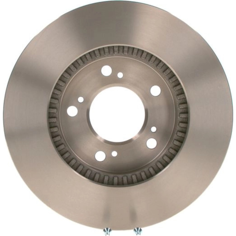 Bremsscheibe 0 986 478 667 Bremsscheibe 0 986 478 667