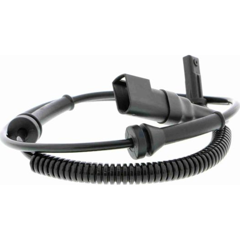 Sensor, Raddrehzahl V25-72-1014