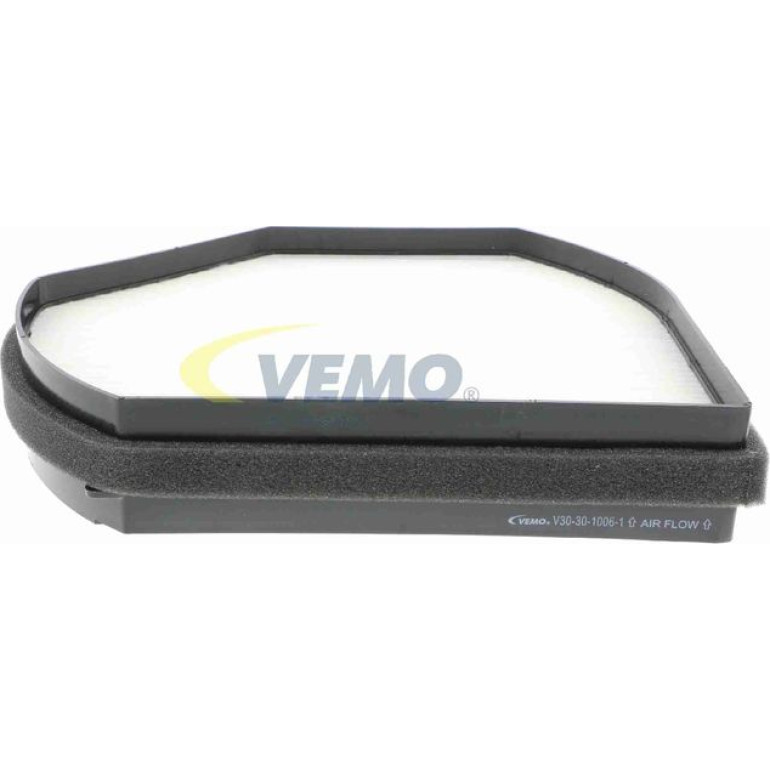 Filter, Innenraumluft V30-30-1006-1