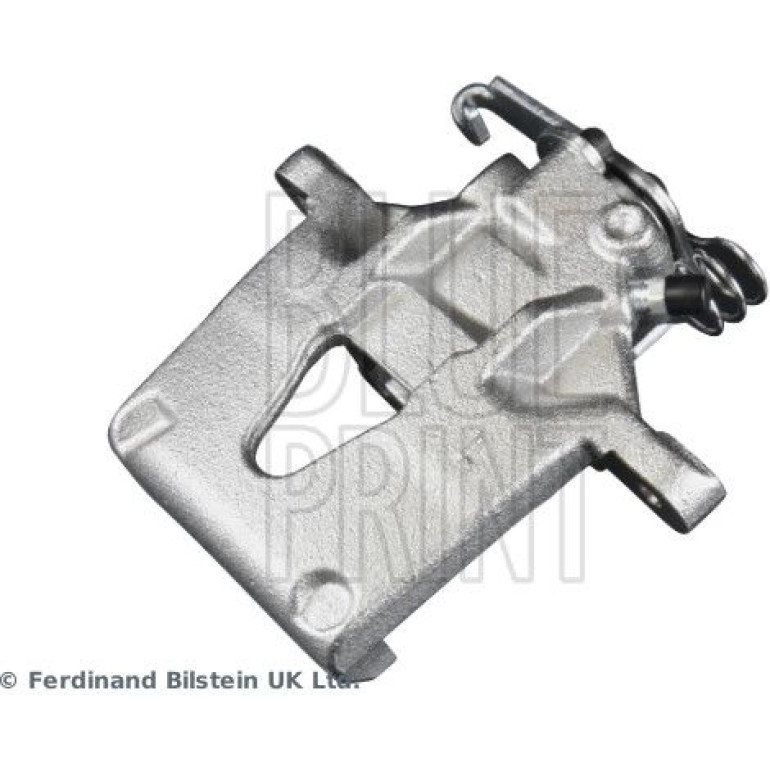 Bremssattel ADBP450020 Bremssattel ADBP450020