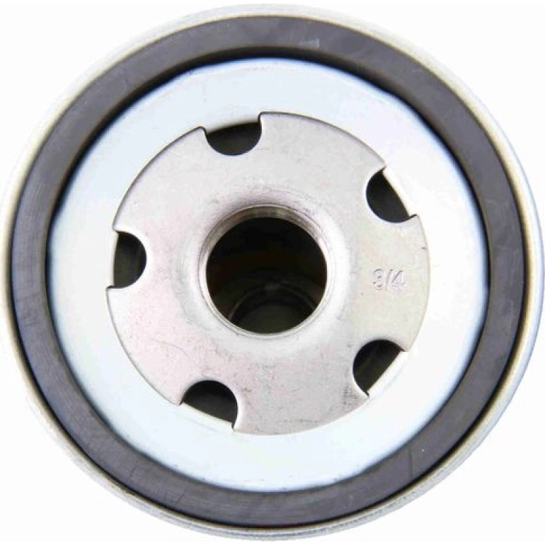 Ölfilter V10-0320