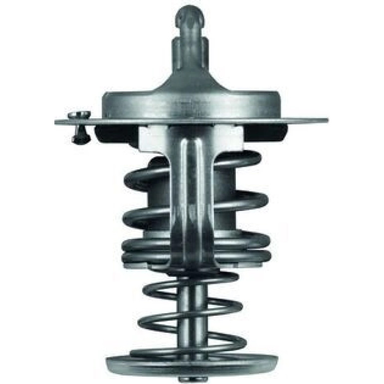 Thermostat, Kühlmittel TX 82 80D Thermostat, Kühlmittel TX 82 80D
