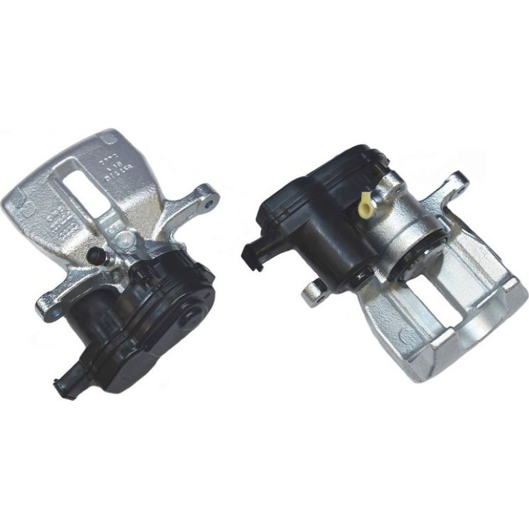 Bremssattel 9296265