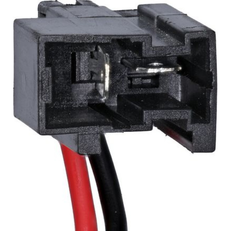 Innenraumgebläse 884601