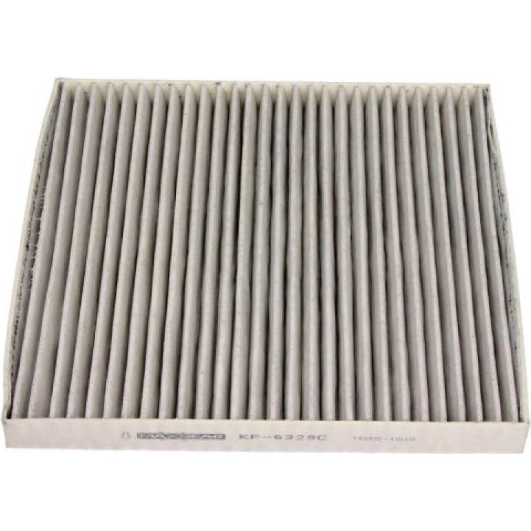 Filter, Innenraumluft 26-0847