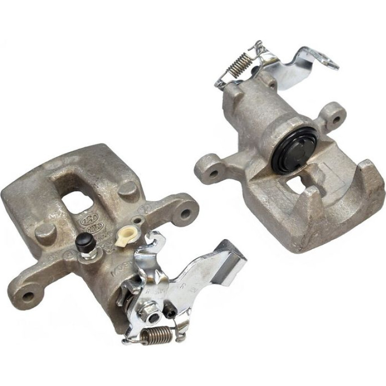 Bremssattel 9296262 Bremssattel 9296262