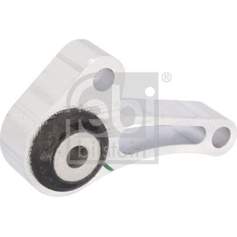 FEBI BILSTEIN 186496 Motorlager FEBI BILSTEIN 186496 Motorlager