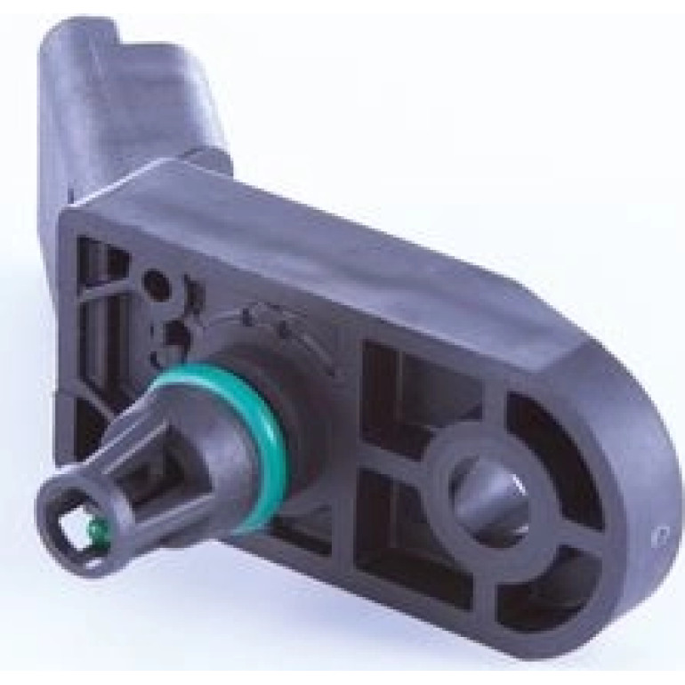 Sensor, Saugrohrdruck 0 261 230 344