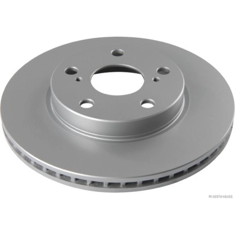 Bremsscheibe J3302169 Bremsscheibe J3302169