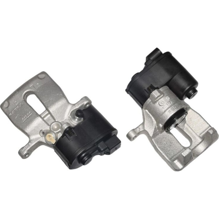 Bremssattel 9296285 Bremssattel 9296285