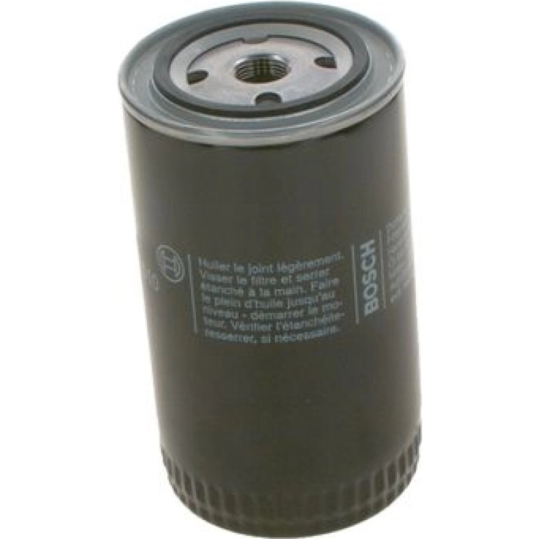 BOSCH 0 451 203 010 Ölfilter BOSCH 0 451 203 010 Ölfilter