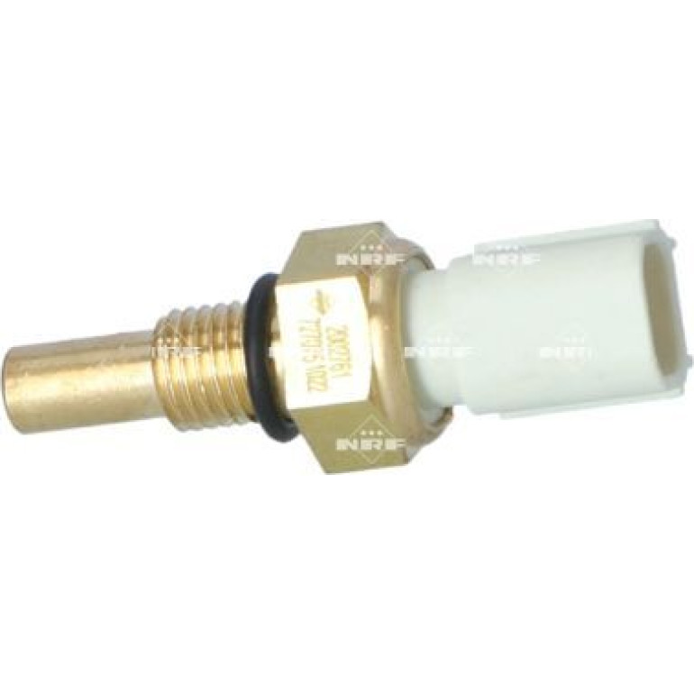 Sensor, Kühlmitteltemperatur 727075 Sensor, Kühlmitteltemperatur 727075