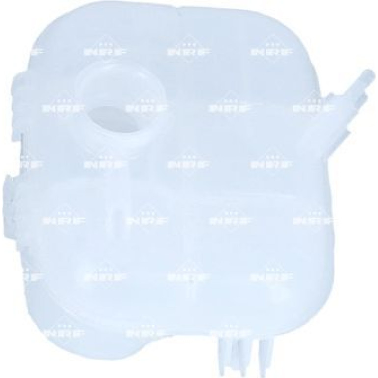 Ausgleichsbehälter, Kühlmittel 454109 Ausgleichsbehälter, Kühlmittel 454109