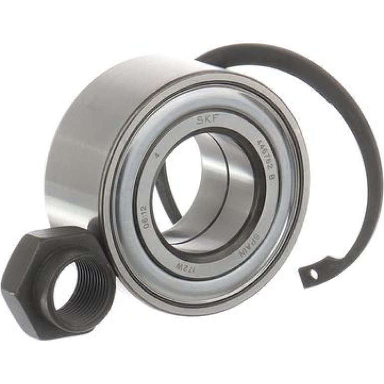 Radlagersatz VKBA 882 Radlagersatz VKBA 882