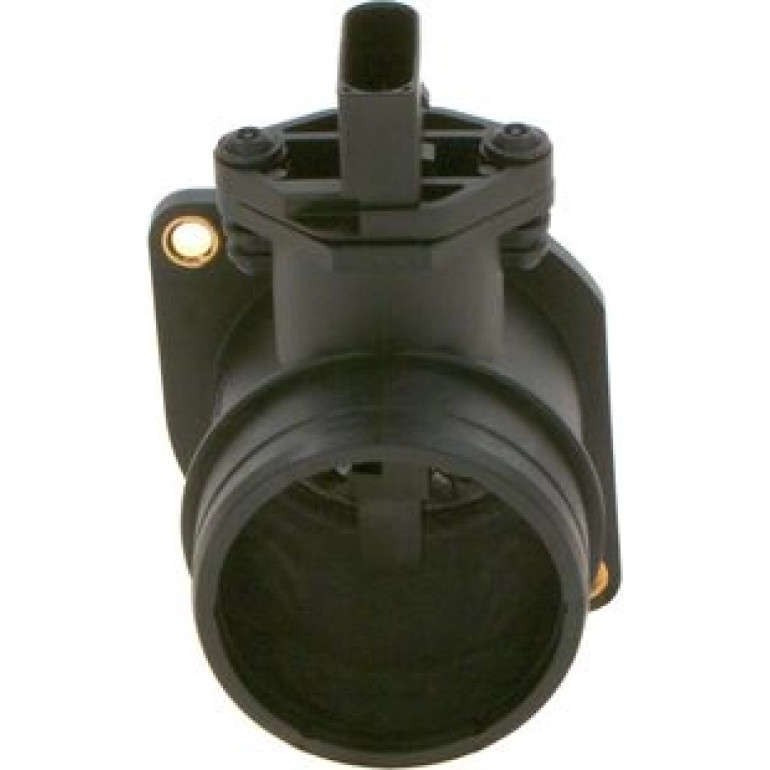 Luftmassenmesser 0 280 217 121 Luftmassenmesser 0 280 217 121