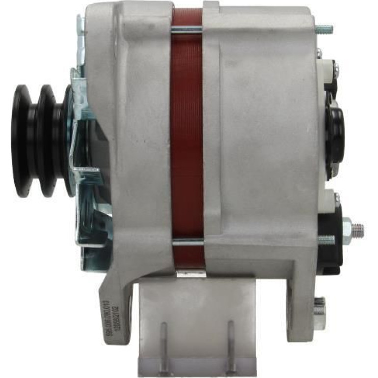 Generator 595.006.090.010