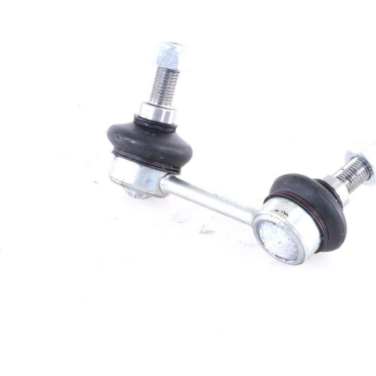 Stange/Strebe, Stabilisator L28601 Stange/Strebe, Stabilisator L28601