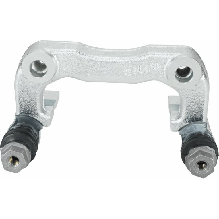 Halter, Bremssattel BDA589 Halter, Bremssattel BDA589