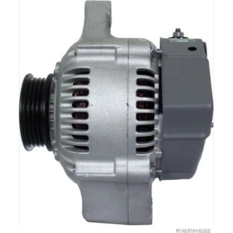 Generator J5114023