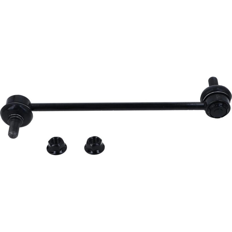 Stange/Strebe, Stabilisator 35001 01