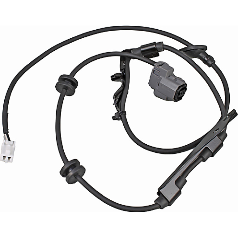 Kabelreparatursatz, Raddrehzahlsensor 2324095 Kabelreparatursatz, Raddrehzahlsensor 2324095
