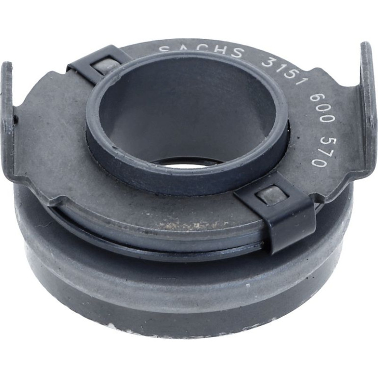 SACHS 3000 954 025 Kupplungssatz SACHS 3000 954 025 Kupplungssatz