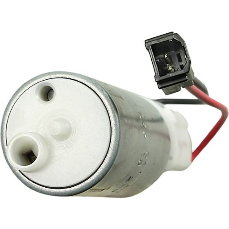 Kraftstoffpumpe 2250280 Kraftstoffpumpe 2250280