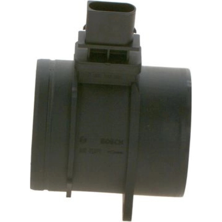 Luftmassenmesser 0 281 002 896 Luftmassenmesser 0 281 002 896