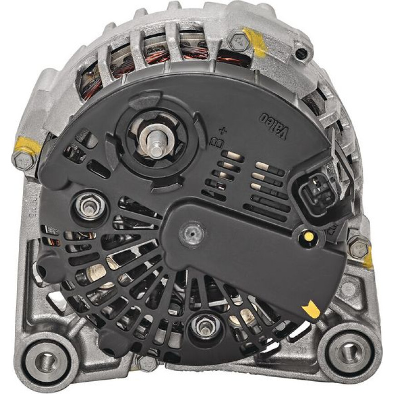 Generator 439584 Generator 439584
