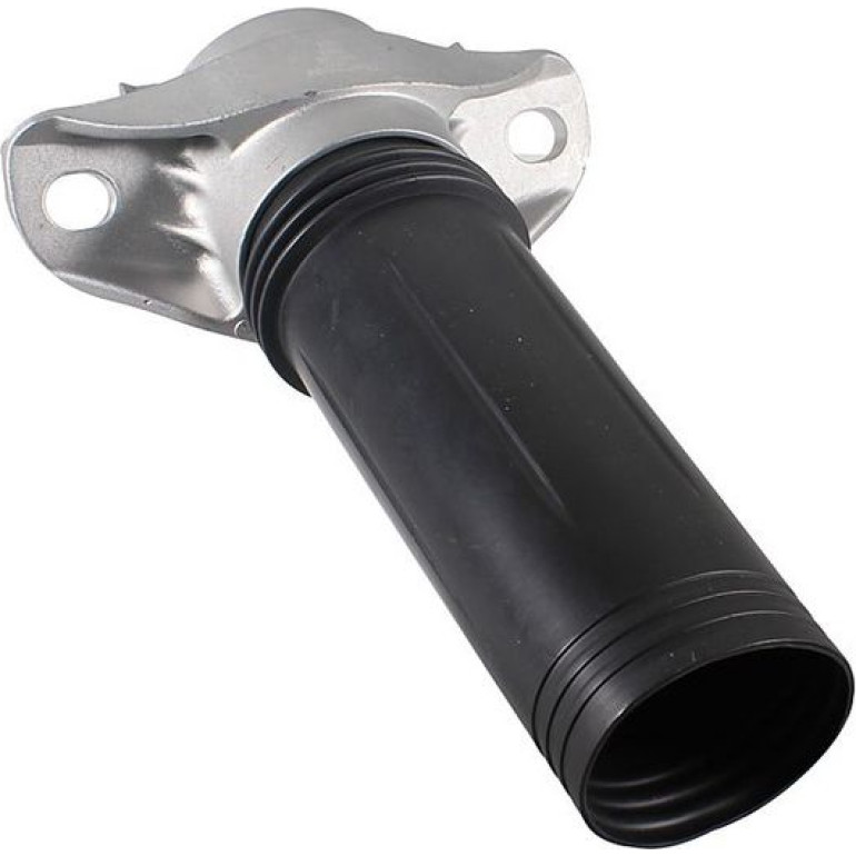 Reparatursatz, Federbeinstützlager 6490386