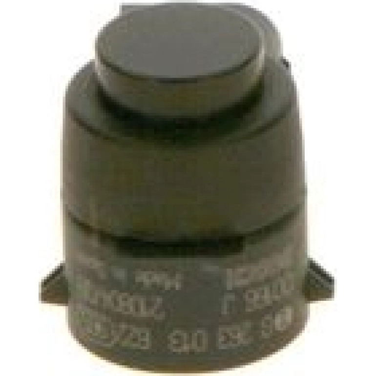 Sensor, Einparkhilfe 0 263 013 622 Sensor, Einparkhilfe 0 263 013 622