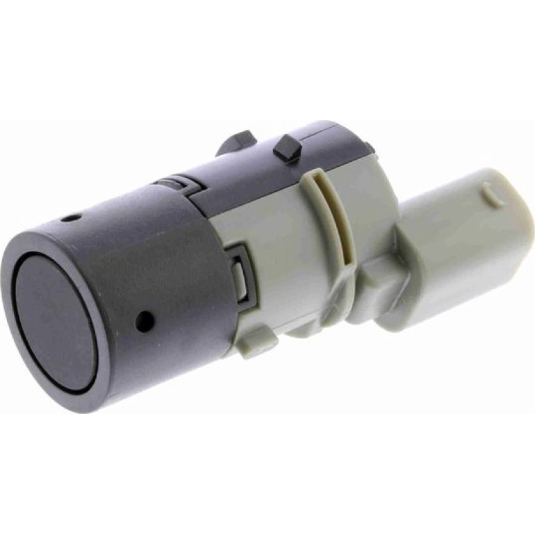 Sensor, Einparkhilfe V20-72-0036 Sensor, Einparkhilfe V20-72-0036
