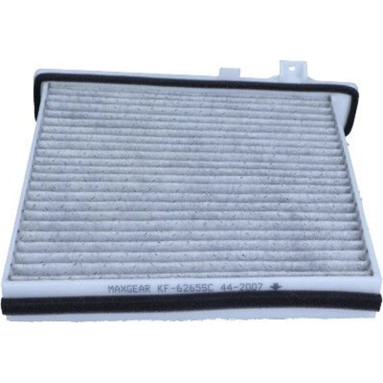 Filter, Innenraumluft 26-1861 Filter, Innenraumluft 26-1861