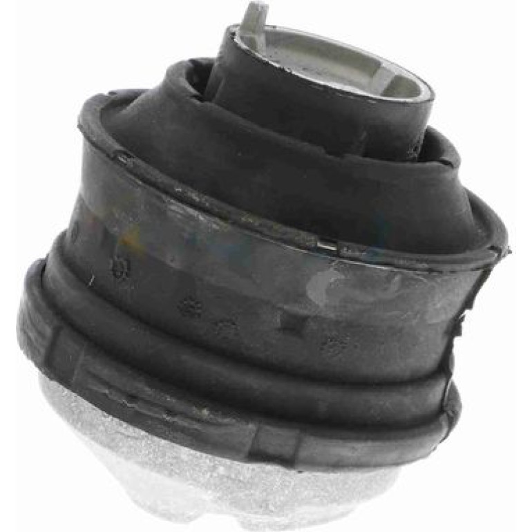 Lagerung, Motor V30-0764 Lagerung, Motor V30-0764