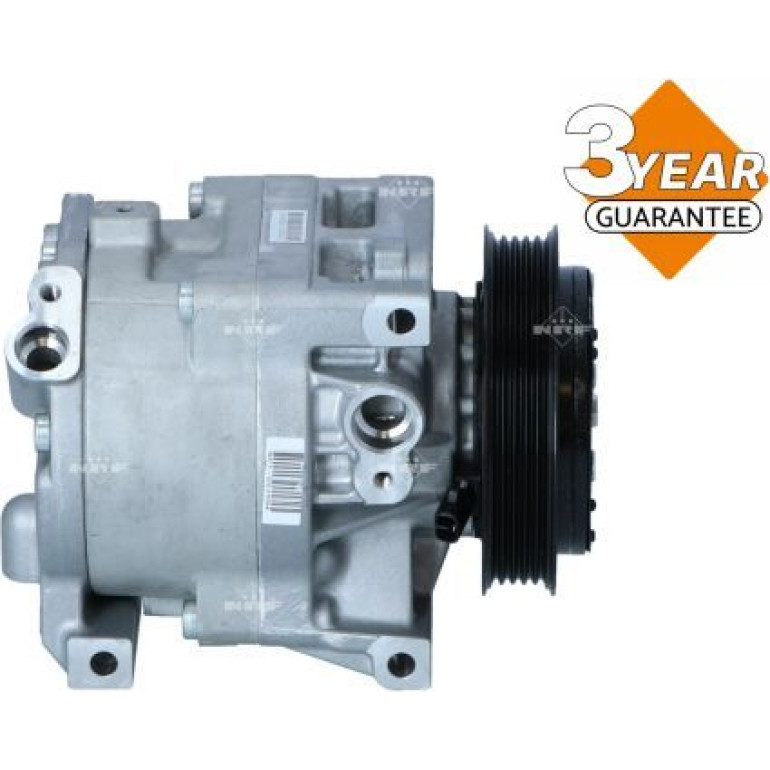 Kompressor, Klimaanlage 32810 Kompressor, Klimaanlage 32810