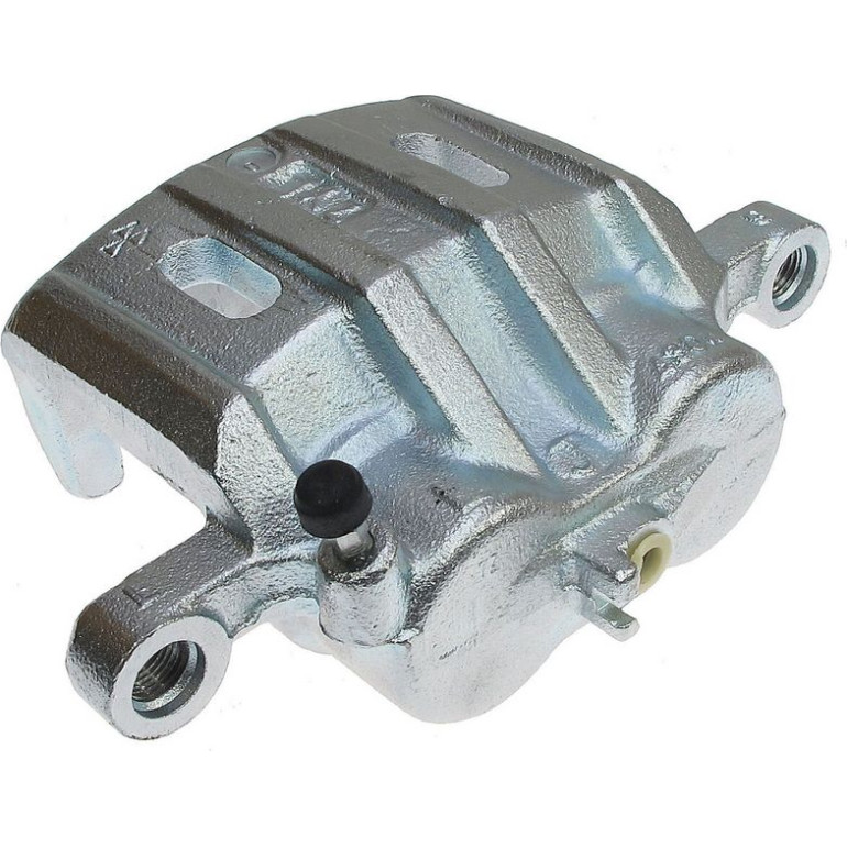 Bremssattel 9291045