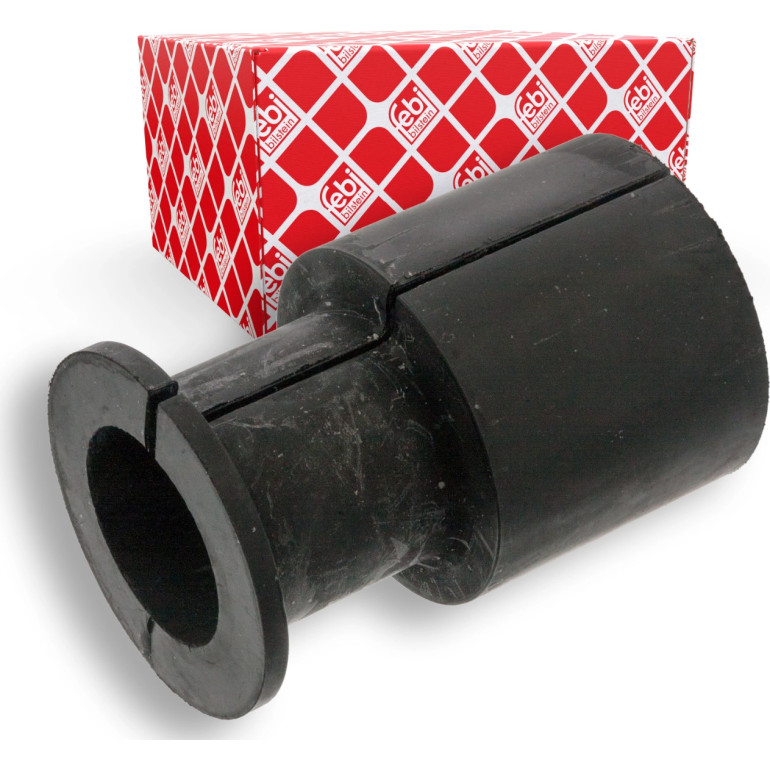 FEBI BILSTEIN 47644 Lagerung, Stabilisator FEBI BILSTEIN 47644 Lagerung, Stabilisator
