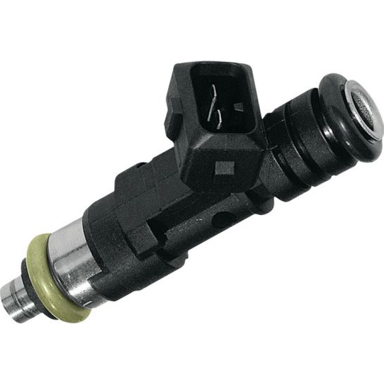 BOSCH 0 280 158 200 Einspritzventil BOSCH 0 280 158 200 Einspritzventil