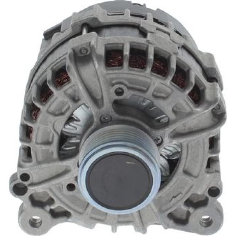Generator 1 986 A01 222
