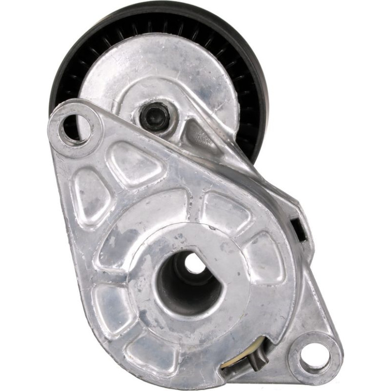 Spannrolle, Keilrippenriemen T38201 Spannrolle, Keilrippenriemen T38201