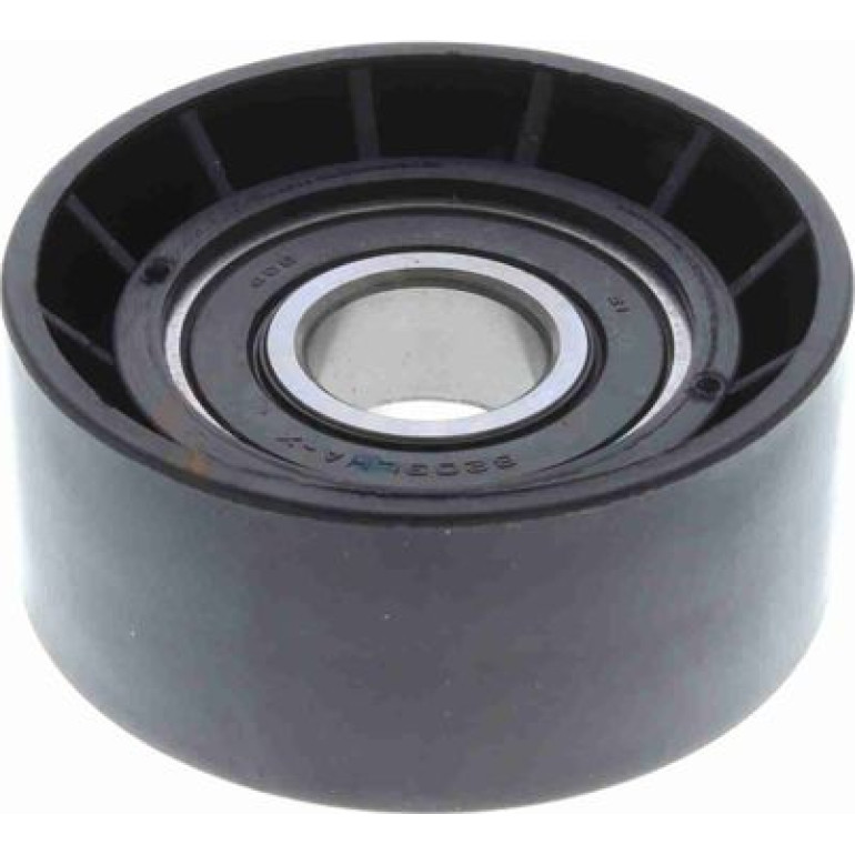 Umlenk-/Führungsrolle, Keilrippenriemen V40-0202 Umlenk-/Führungsrolle, Keilrippenriemen V40-0202
