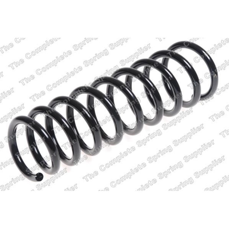 Fahrwerksfeder 4244231 Fahrwerksfeder 4244231