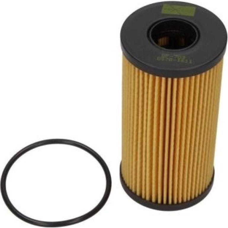 Ölfilter 26-0793