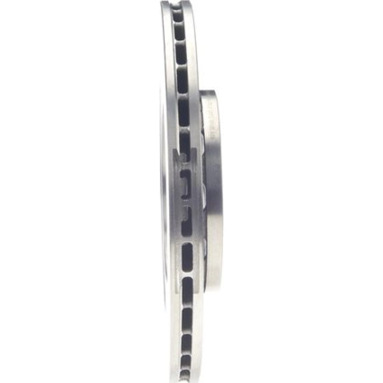 Bremsscheibe 0 986 478 508 Bremsscheibe 0 986 478 508