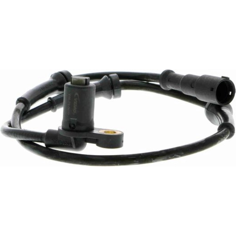 Sensor, Raddrehzahl V46-72-0017 Sensor, Raddrehzahl V46-72-0017