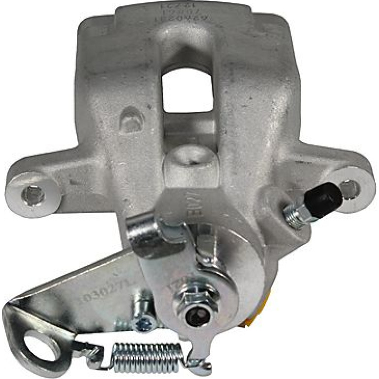 Bremssattel 6260231 Bremssattel 6260231