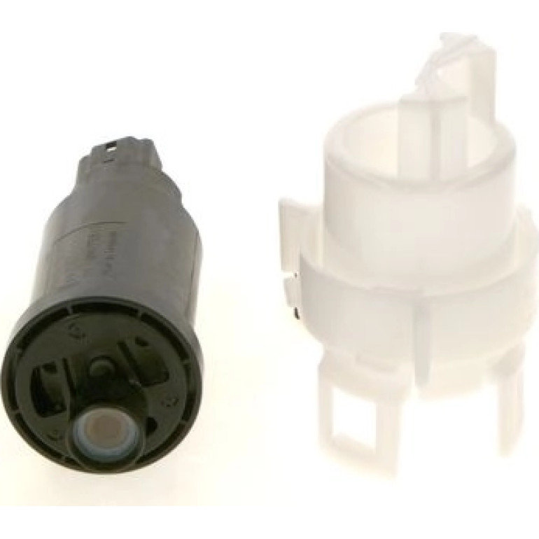 Kraftstoffpumpe 0 580 314 165