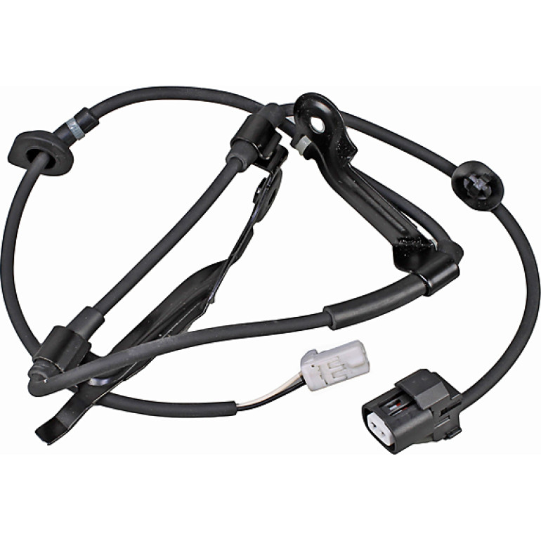 Kabelreparatursatz, Raddrehzahlsensor 2324086 Kabelreparatursatz, Raddrehzahlsensor 2324086
